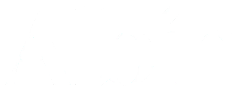 Albin Science of Skincare – храна за кожата от ново поколение
